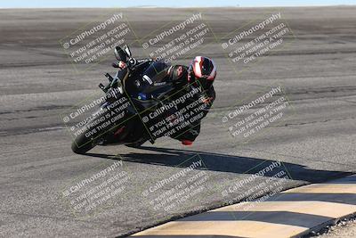 media/Nov-30-2025-TrackXperience (Sun) [[c0061d280f]]/2-Level 2/Session 2 (Bowl)/